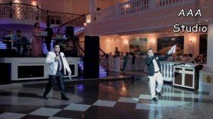 Карен Хачатурян & Карен Мирзоянц Тамада  A A A   S t u d i ® ™ 2015