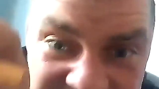 Подписались Все На Этот Сайт Быстро смотреть онлайн