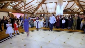 Мурадин Мизиев и Аскер Сарбашев - Где мое счастье