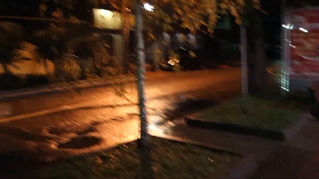 Лазаревское Зимой 2015/2016 смотреть онлайн