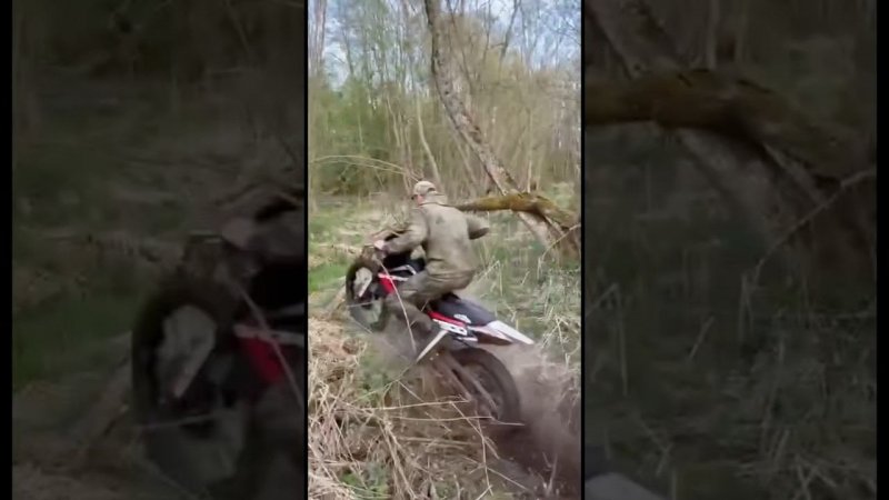 SHORNER 300 AIR ШТУРМУЕТ БЕЗДОРОЖЬЕ #motosnab #automobile #sharmax #offroad #motovlog #bikelife #atv