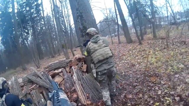 15.11.2020 Hydra (полигон "Южный") смотреть онлайн