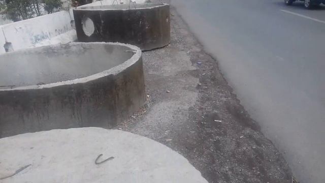 31 августа 2023 г.Кибрай курилиш Мфй. смотреть онлайн