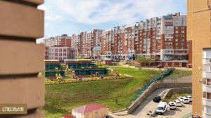 Чебоксары , Маркова 12