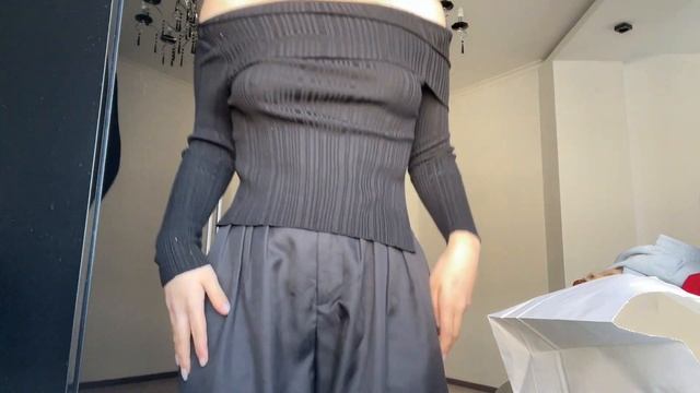 счастливый день смотреть онлайн