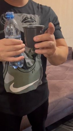 Настоящая магия друзья 😮