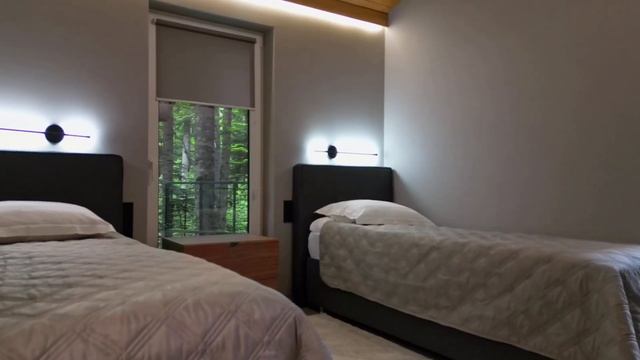 Les Vill Архыз смотреть онлайн