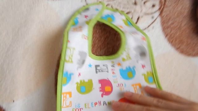 Покупки за декабрь-январь! смотреть онлайн