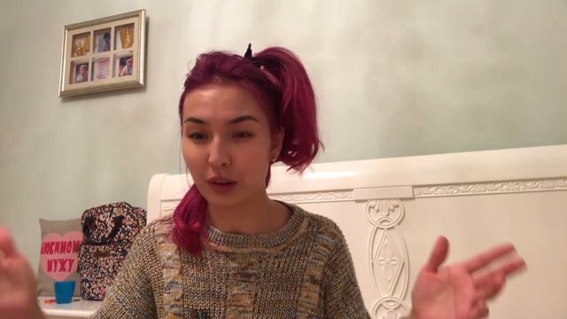 Воскресные прогулки Mega Silkway смотреть онлайн