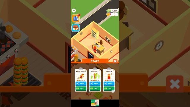 зделала свой ресторан кстати я меня рубрика я буду снимать игры и новерное будет чуть чуть гачи спс смотреть онлайн