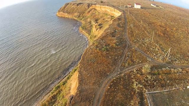 Рыбаковка на рассвете смотреть онлайн