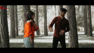 фирузи диско Firuzi Disko dkhta ki noz dora  дхта ки ноз дора