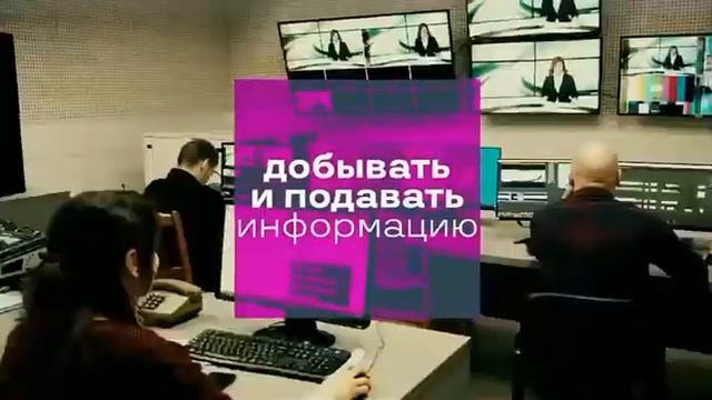 "Гомель ТВ" приглашает (декабрь 2021) смотреть онлайн
