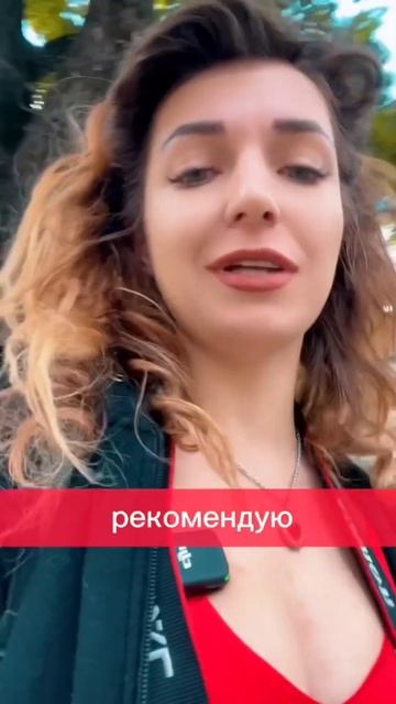 #словакия #братислава #миграция #переездвевропу #учебавсловакии #гдепоесть #европа2023 #университет