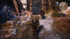 Ведьмак 3 Гайд где найти Мастерское снаряжение Школы Грифона