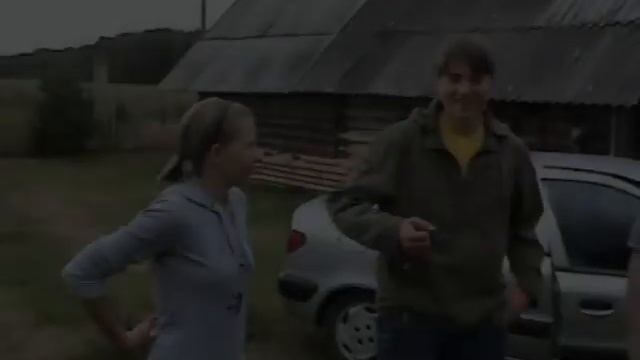 Traning camp Ringo 2010 part 2. Тренировочные сборы Ринго 2010 часть 2 смотреть онлайн