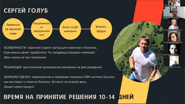 ВЛИЯНИЕ ЦВЕТОТИПА НА СКОРОСТЬ ПРИНЯТИЯ РЕШЕНИЯ. Елена Лепехина смотреть онлайн