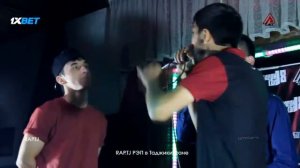 Батли Навик Мс ва Звер