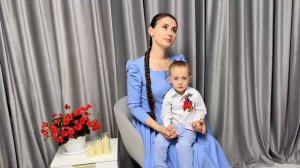 2025Рубрика "Песни военных лет". "Огонёк" — советская военная песня. (Улько М)