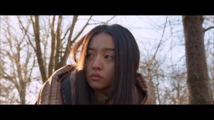 Торнадо - Русский трейлер (2025)