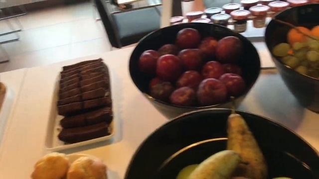 ФРАНЦУЗСКИЙ ЗАВТРАК/НОВОТЕЛ/АЛЬТЕРНАТИВНЫЙ ЗАВТРАК/ИЮЛЬ 2021 КОРОНА смотреть онлайн