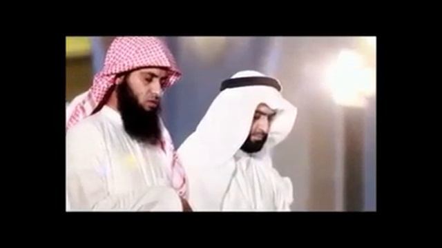 Mansur asalami смотреть онлайн