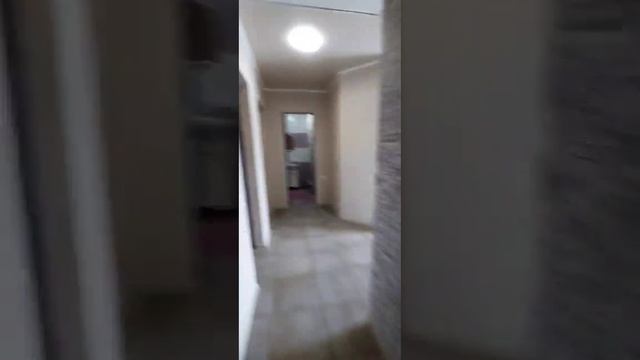 Пансионат "София" - Белосарайская Коса. Азовское море смотреть онлайн