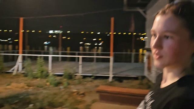 Пляж Штранд, 🍣 Суши, День рождения Леонида 🎂 смотреть онлайн