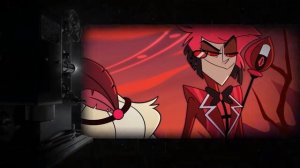 INSANE | Alastor Song (На Русском / Rock Cover by Gar Zoul) Black Gryph0n