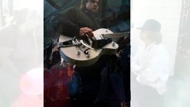 группа именины-прости смотреть онлайн