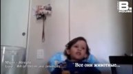 Правильный мальчик(до слез!!!)