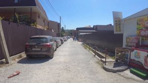 ДИВНОМОРСКОЕ🌞 ПРОГУЛКА ПО ЧЕРНОМОРСКИЙ К МОРЮ 🤔#дивноморское #черноеморе #дивноморск