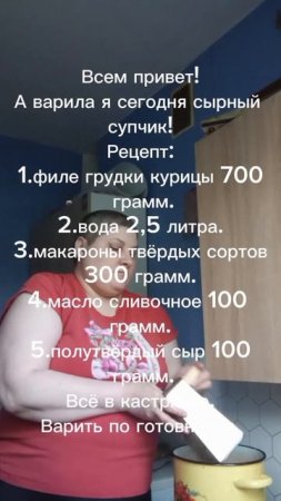 lv_0_20250424203437