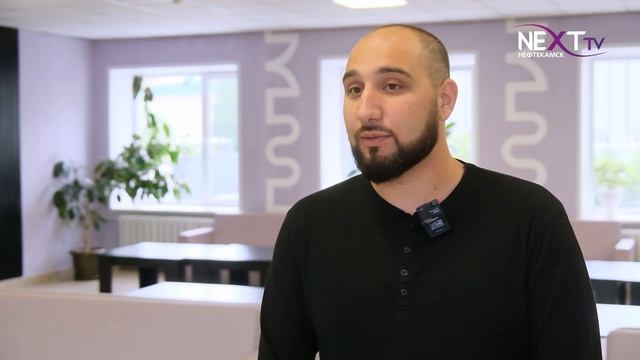 29 июня - День молодежи смотреть онлайн