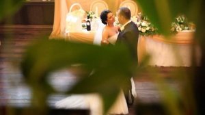 армянская свадьба