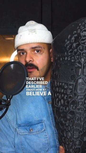 Let me show ya how to think about animal’s differently, TREE MONITORS SPECIFICALLY! #treemonitor смотреть онлайн