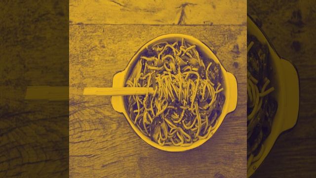 Звуки (Бары) смотреть онлайн