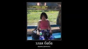 СМЕШНЫЕ МОМЕНТЫ из тайланда | брайн мапс, анастасиз, ян рейзен