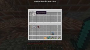 minecraft:ФЕРМА НИТИ,ОПЫТА,ШЕРСТИ,ГЛАЗ И ПАУТИНЫ-ФЕРМА ПАУКОВ(ПЕЩЕРНЫХ)