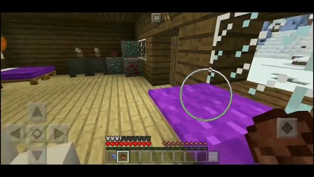 Выживание зимой #2 смотреть онлайн