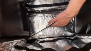 ТЕРМОКОРОБ. ЗАЧЕМ ОН НУЖЕН? КАК ПОДКЛЮЧИТЬ?