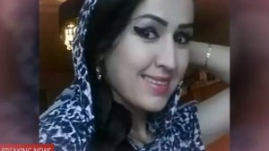 ТАМАННОИ АМИНЧОН 2017