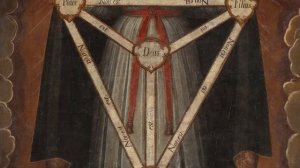 Алхимическая психология чисел | Albedo