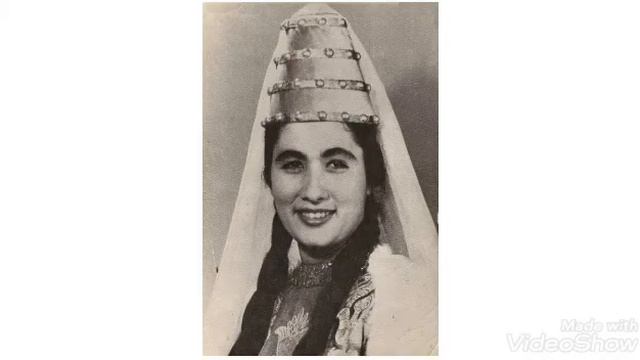 Адыгэ уэрэд гармоника Пшихачев Мухажир смотреть онлайн