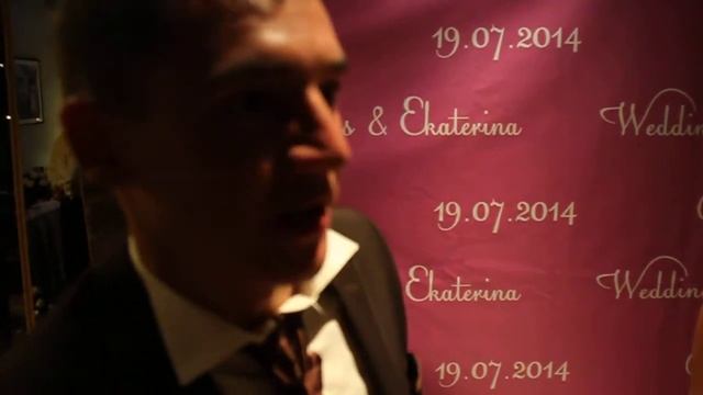 Дуэт "Бодрящие" отзывы смотреть онлайн