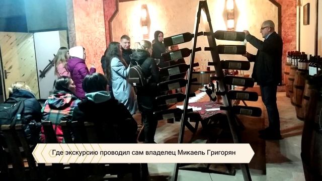 Ассоциация Кадастровых Инженеров "СТРОЙПАРТНЕР" февраль 2021 смотреть онлайн