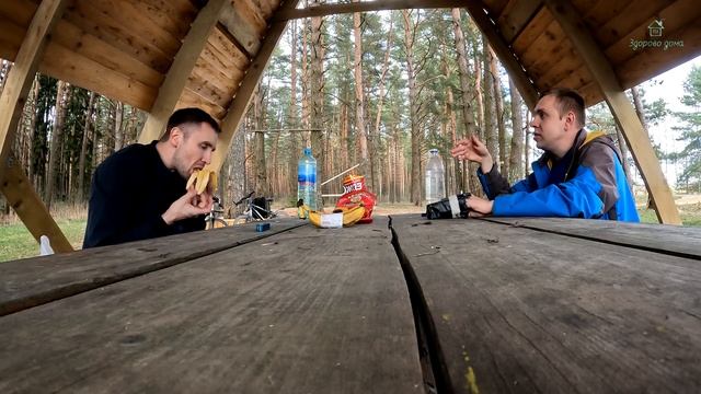 что тебе нравиться смотреть онлайн