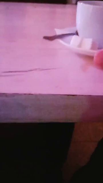 Самый лучший в мире Ночной клуб Зодиак. смотреть онлайн