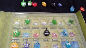 обзор на Ам Няма вторая часть