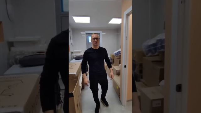 Ремонт кафе смотреть онлайн